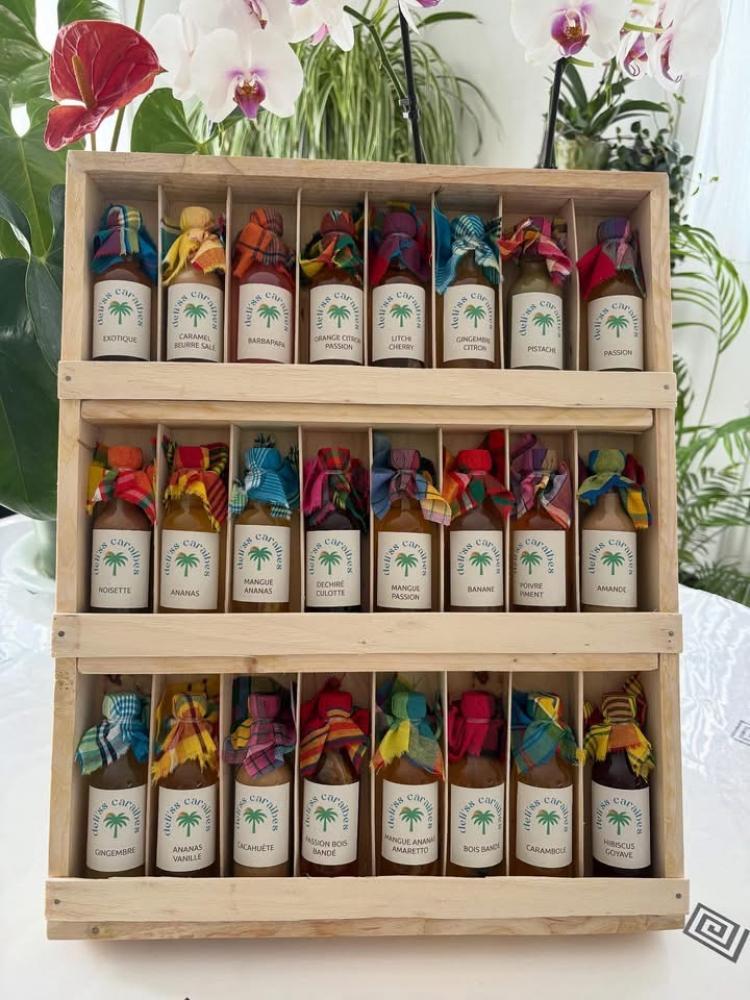 Création vente décoration Lille