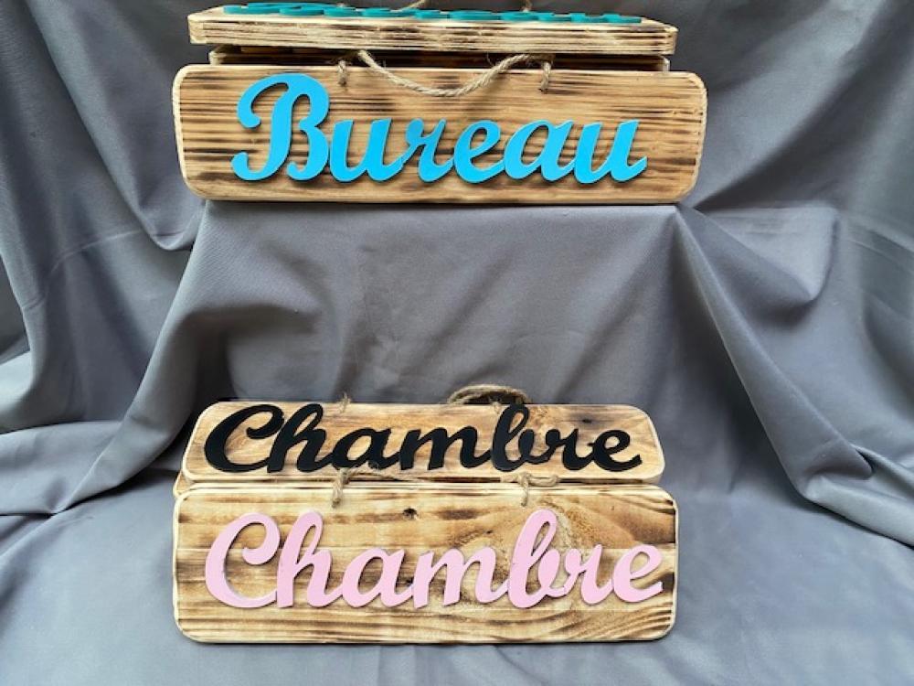 Création vente décoration Lille